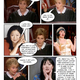 Image for article titled Comic Confrontations: Judge Judy Vs. Feminists, Part 2